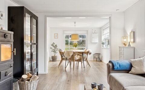Nayeli - 1.2Km from the Sea: Wohnung, Eigentumswohnung, Estate, Balkon, Villa, Hotel