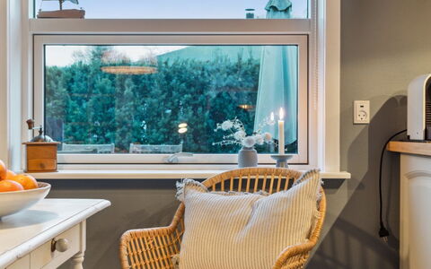 Nayeli - 1.2Km from the Sea: Wohnung, Eigentumswohnung, Estate, Balkon, Villa, Hotel