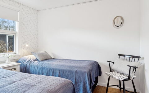 Nayeli - 1.2Km from the Sea: Wohnung, Eigentumswohnung, Estate, Balkon, Villa, Hotel