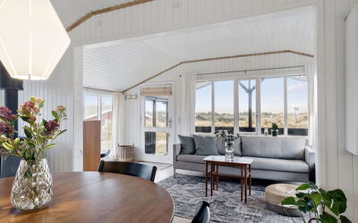 Aarno - 120M from the Sea