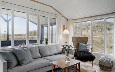 Aarno - 120M from the Sea