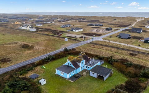 Laurentia - 200M from the Sea: 
