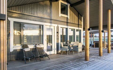 Aurinkopaikka: Holz, Planke, Hartholz, Holz, Deck, Abstellgleis, Holzboden, Seebrücke, Holzbeize, Veranda