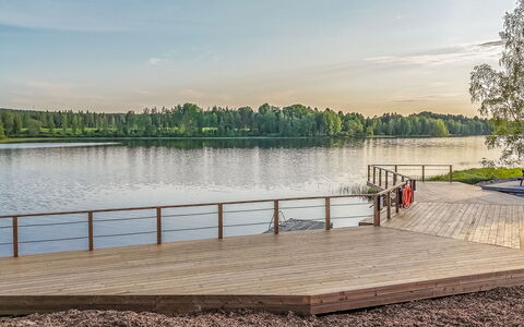Aurinkopaikka: Wasser, Holz, Bank, Promenade, See, Deck, Dock, Walkway, Planke, Seebrücke