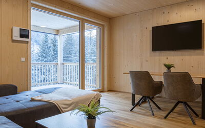 Unterkunft:&nbsp;Mit 3 Schlafzimmer 200.4
