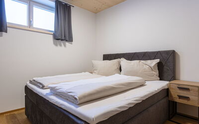 Unterkunft:&nbsp;Mit 3 Schlafzimmer 200.4