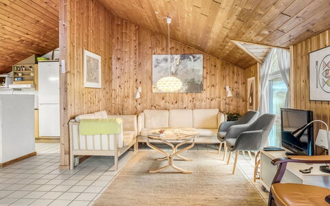 Annemone - 600M from the Sea: Hütte, Schuppen, Hütte, Bauernhaus, Prärie, Hütte, Scheune, Blockhaus, Gartenbauten