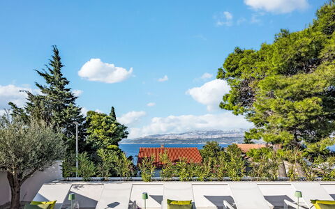 Brax8: Urban Design, Schatten, Eco Hotel, Resort, Landscaping, Ferienort, Balkon, Villa, Hotel, Tropen