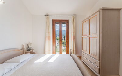 Unterkunft:&nbsp;Appartamento Timone