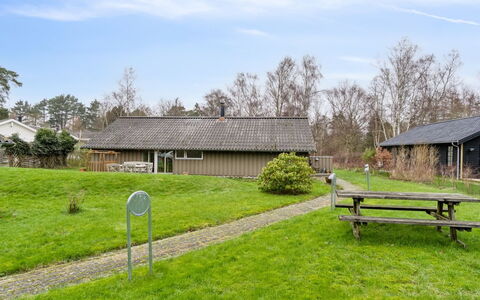 Arent - 1.1Km from the Sea: Holz, Möbel, Wohnung, Zimmer, Decke, Holzbeize, Stuhl, Hartholz, Lack, Holz
