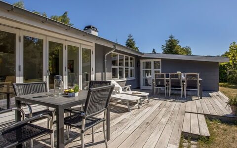 Oddi - 500M from the Sea: Wohnung, Eigentumswohnung, Estate, Balkon, Villa, Hotel