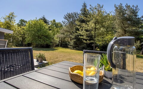 Oddi - 500M from the Sea: Wohnung, Eigentumswohnung, Estate, Balkon, Villa, Hotel