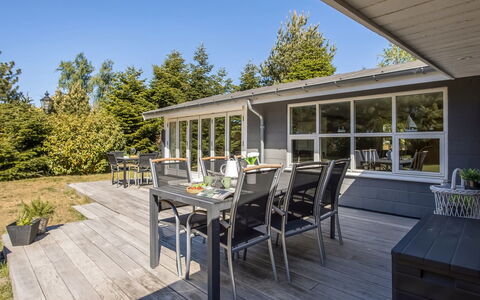 Oddi - 500M from the Sea: Wohnung, Eigentumswohnung, Estate, Balkon, Villa, Hotel