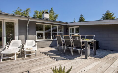 Oddi - 500M from the Sea: Wohnung, Eigentumswohnung, Estate, Balkon, Villa, Hotel