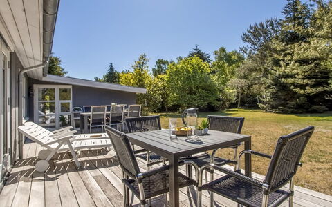 Oddi - 500M from the Sea: Wohnung, Eigentumswohnung, Estate, Balkon, Villa, Hotel