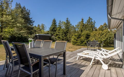 Oddi - 500M from the Sea: Wohnung, Eigentumswohnung, Estate, Balkon, Villa, Hotel