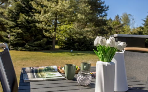 Oddi - 500M from the Sea: Wohnung, Eigentumswohnung, Estate, Balkon, Villa, Hotel