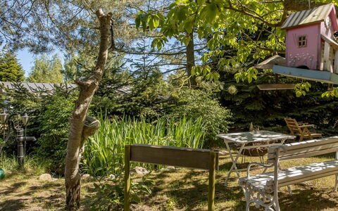 Oddi - 500M from the Sea: Wohnung, Eigentumswohnung, Estate, Balkon, Villa, Hotel