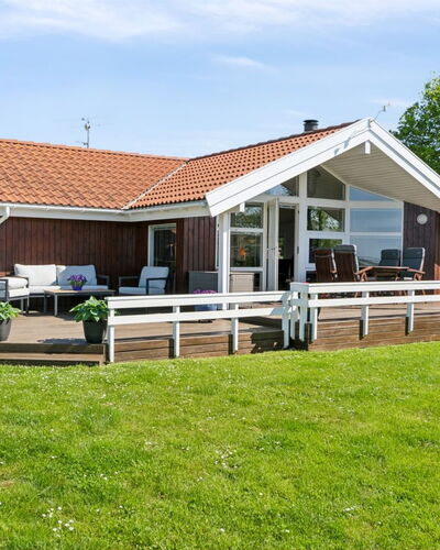Gunwald - 230M from the Sea