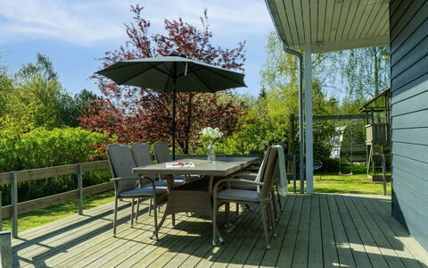 Matilde - 390M from the Sea: Dach, Haus, Zuhause, Hütte, Abstellgleis, Estate, Auffahrt, Gartenbauten, Garten, Schuppen