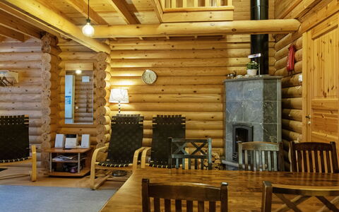 Kilpolan Orvokki: Holz, Hütte, Haus, Zuhause, Tür, Hartholz, Gartenbauten, Holzbeize, Blockhaus, Planke