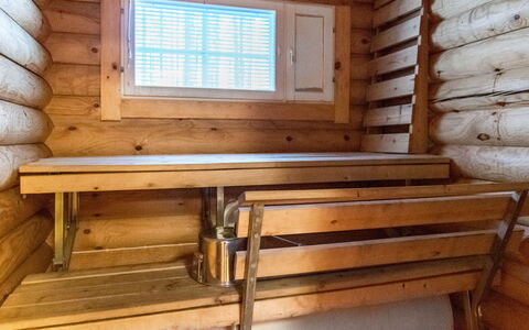 Kilpolan Orvokki, Pauliina Ja Karoliina: Holz, Hütte, Haus, Zuhause, Tür, Hartholz, Gartenbauten, Holzbeize, Blockhaus, Planke