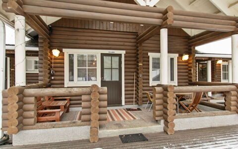 Kilpolan Orvokki, Pauliina Ja Karoliina: Holz, Hütte, Haus, Zuhause, Tür, Hartholz, Gartenbauten, Holzbeize, Blockhaus, Planke