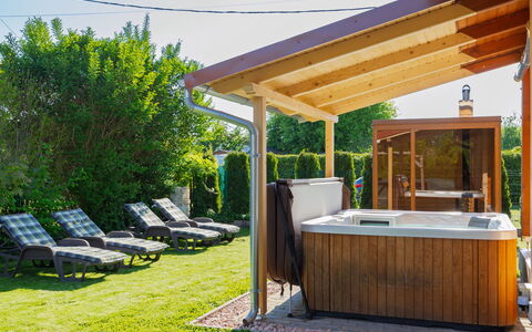 Hullám: Möbel, Schwimmbad, Schatten, Resort, Freizeit, Holzbeize, Gartenmöbel, Stuhl, Eco Hotel