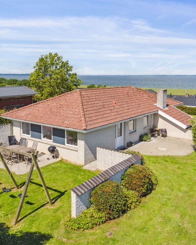 Matthias - 300M from the Sea