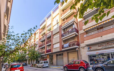 Valencia