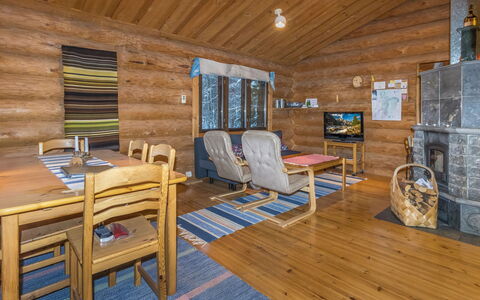 Niinistö: Möbel, Stuhl, Gartenmöbel, Tabelle, Holz, Tisch Im Freien, Küche & Esszimmer Tisch, Schatten, Garten, Regenschirm