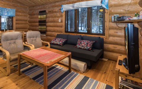Niinistö: Möbel, Stuhl, Gartenmöbel, Tabelle, Holz, Tisch Im Freien, Küche & Esszimmer Tisch, Schatten, Garten, Regenschirm