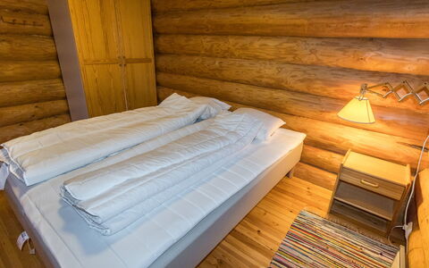 Niinistö: Möbel, Stuhl, Gartenmöbel, Tabelle, Holz, Tisch Im Freien, Küche & Esszimmer Tisch, Schatten, Garten, Regenschirm