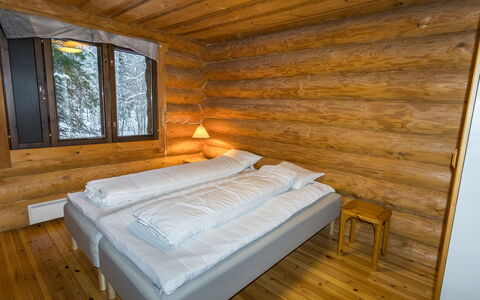 Niinistö: Möbel, Stuhl, Gartenmöbel, Tabelle, Holz, Tisch Im Freien, Küche & Esszimmer Tisch, Schatten, Garten, Regenschirm