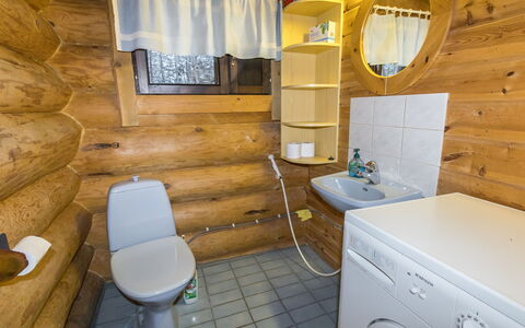 Niinistö: Möbel, Stuhl, Gartenmöbel, Tabelle, Holz, Tisch Im Freien, Küche & Esszimmer Tisch, Schatten, Garten, Regenschirm