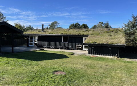 Baldo - 800M from the Sea: Estate, Schatten, Auffahrt, Bauernhaus
