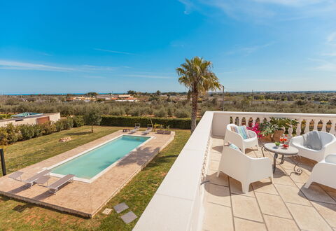 Villa Pallino: Schwimmbad, Resort, Estate, Hazienda, Landscaping, Eco Hotel, Villa, Design, Hotel