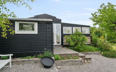 Holmfridur - 2Km from the Sea: Wohnung, Eigentumswohnung, Estate, Balkon, Villa, Hotel