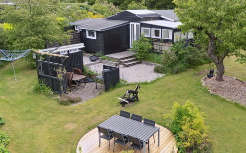 Holmfridur - 2Km from the Sea: Wohnung, Eigentumswohnung, Estate, Balkon, Villa, Hotel