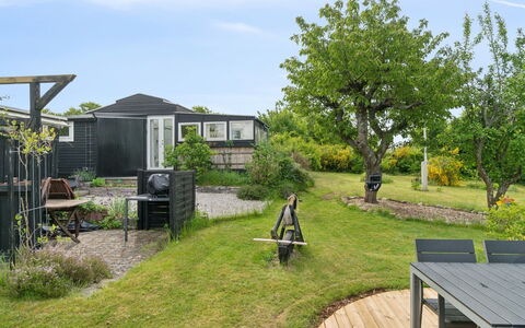 Holmfridur - 2Km from the Sea: Wohnung, Eigentumswohnung, Estate, Balkon, Villa, Hotel