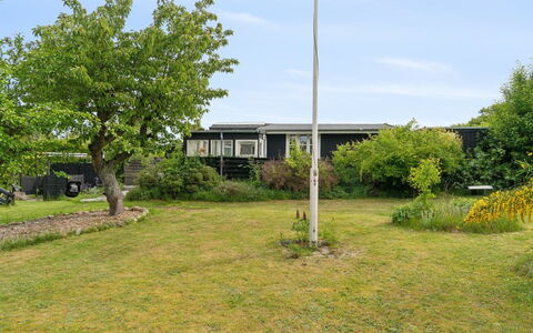 Holmfridur - 2Km from the Sea: Wohnung, Eigentumswohnung, Estate, Balkon, Villa, Hotel