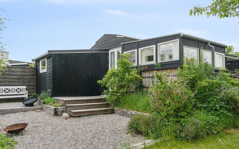 Holmfridur - 2Km from the Sea: Wohnung, Eigentumswohnung, Estate, Balkon, Villa, Hotel