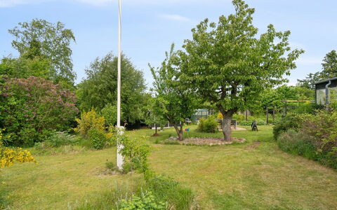 Holmfridur - 2Km from the Sea: Wohnung, Eigentumswohnung, Estate, Balkon, Villa, Hotel
