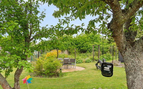 Holmfridur - 2Km from the Sea: Wohnung, Eigentumswohnung, Estate, Balkon, Villa, Hotel