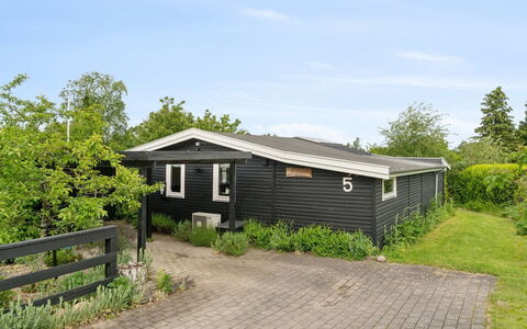 Holmfridur - 2Km from the Sea: Wohnung, Eigentumswohnung, Estate, Balkon, Villa, Hotel