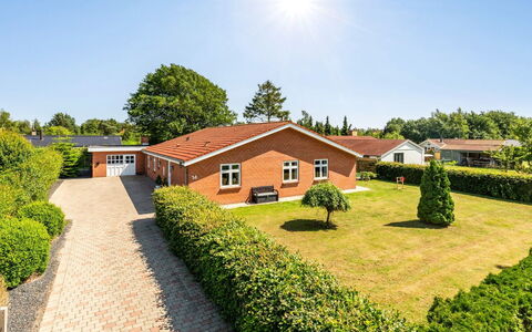 Kerttuli - 540M from the Sea: Wohnung, Eigentumswohnung, Estate, Balkon, Villa, Hotel
