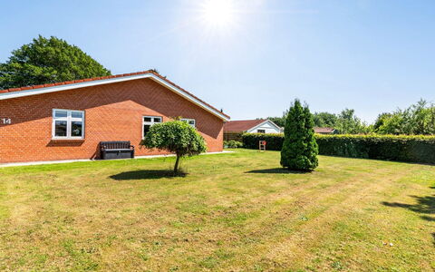 Kerttuli - 540M from the Sea: Wohnung, Eigentumswohnung, Estate, Balkon, Villa, Hotel