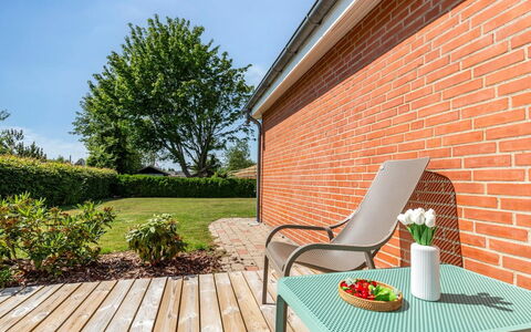 Kerttuli - 540M from the Sea: Wohnung, Eigentumswohnung, Estate, Balkon, Villa, Hotel