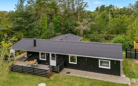 Tiina - 500M to the Fjord: Wohnung, Eigentumswohnung, Estate, Balkon, Villa, Hotel