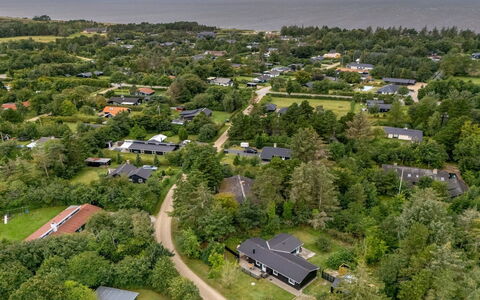 Tiina - 500M to the Fjord: Wohnung, Eigentumswohnung, Estate, Balkon, Villa, Hotel
